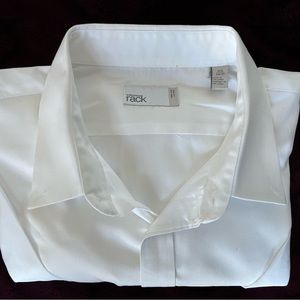 Nordstrom Rack Dress Up Shirt